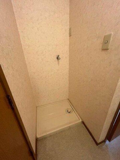 大阪府堺市中区土塔町(アパート)の賃貸物件のその他画像