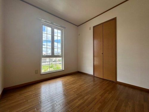 大阪府堺市中区土塔町(アパート)の賃貸物件の内装