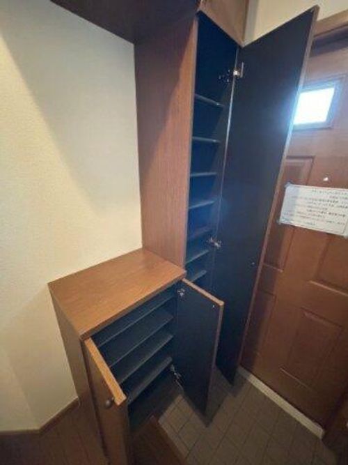 大阪府堺市中区土塔町(アパート)の賃貸物件のその他画像