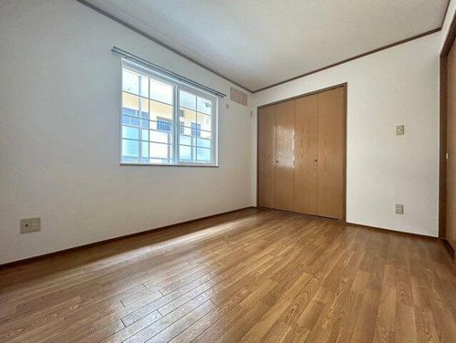 大阪府堺市中区土塔町(アパート)の賃貸物件の内装