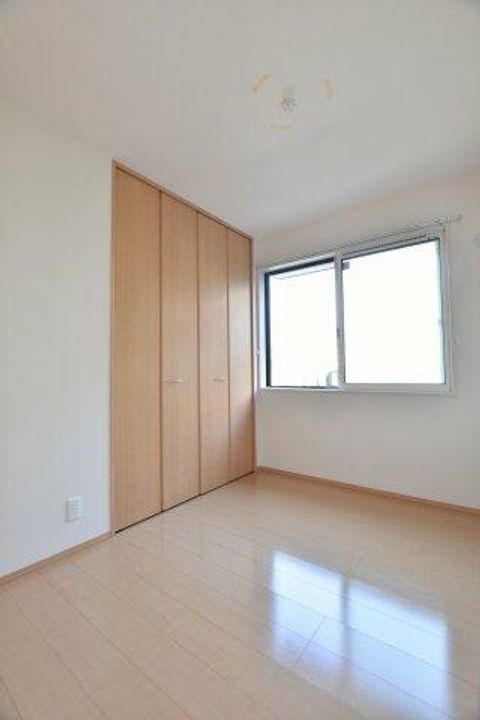 大阪府堺市美原区阿弥(アパート)の賃貸物件のその他画像