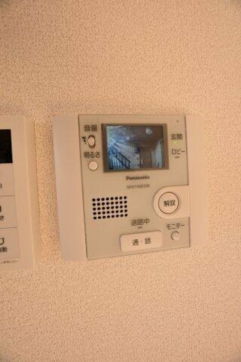 大阪府堺市美原区阿弥(アパート)の賃貸物件のその他画像