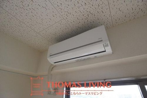 クレベール八千代のその他画像