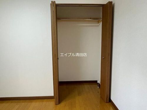 こぉぽらす31202の内装