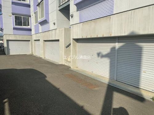 こぉぽらす31202のその他画像