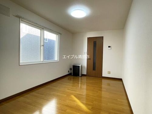 こぉぽらす31202のその他画像