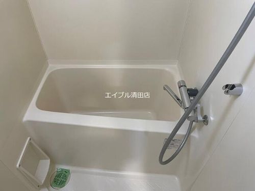 こぉぽらす31202の風呂