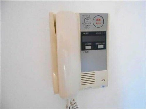 A・CITY朝日町307のその他画像