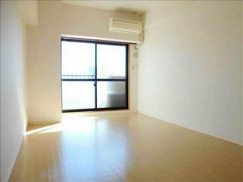 A・CITY朝日町307の内装
