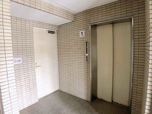 第2宏和ビルのその他画像
