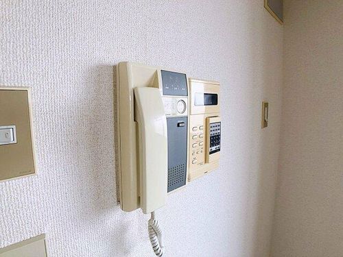 第2宏和ビルのその他画像