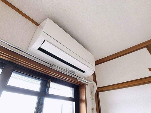 第2宏和ビルのその他画像