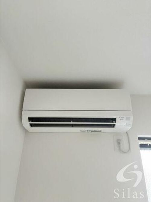 大阪府枚方市宮之阪3丁目(アパート)の賃貸物件のその他画像