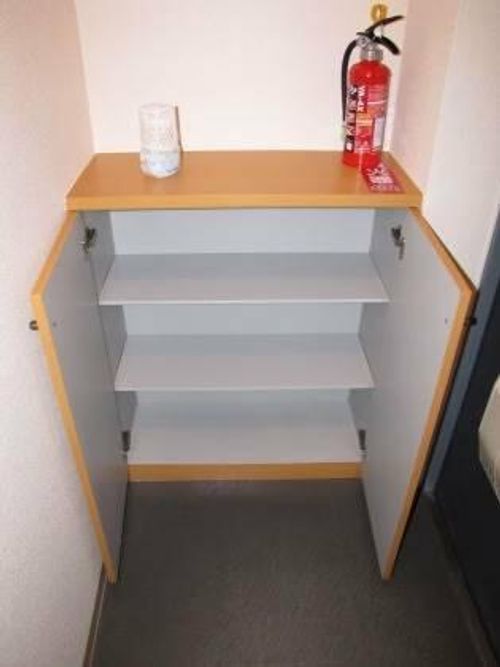 バーリントンコートⅠのその他画像