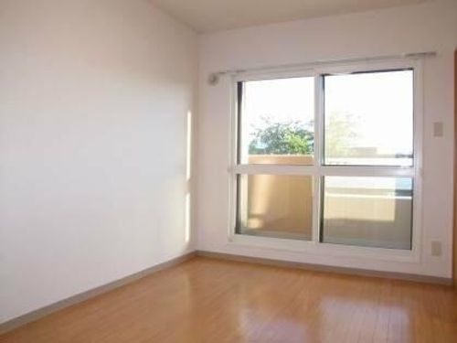 バーリントンコートⅠのその他画像