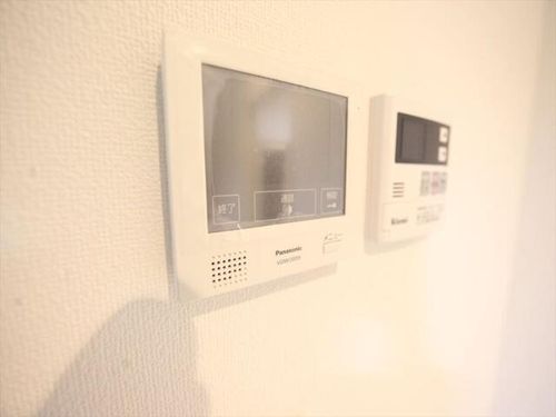 ジュネス桜駅前のその他画像