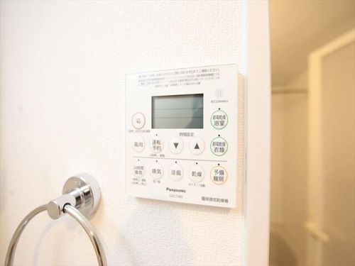 ジュネス桜駅前のその他画像