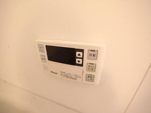 ジュネス桜駅前のその他画像