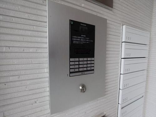 ジュネス桜駅前のその他画像