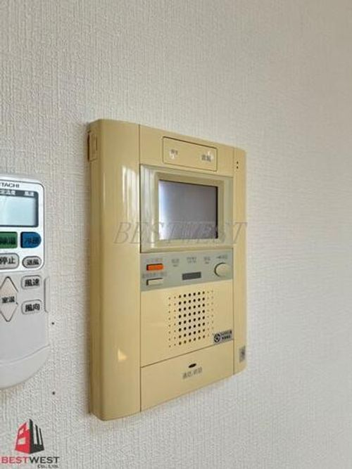 アーデンタワー北堀江のその他画像
