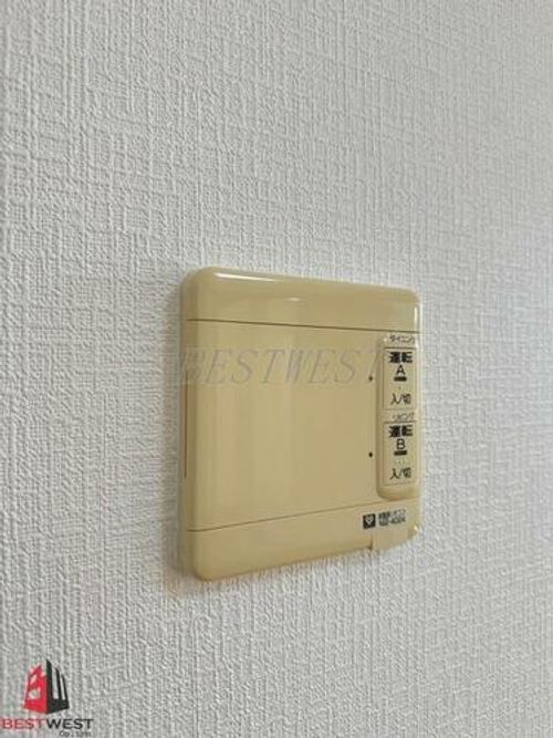 アーデンタワー北堀江のその他画像