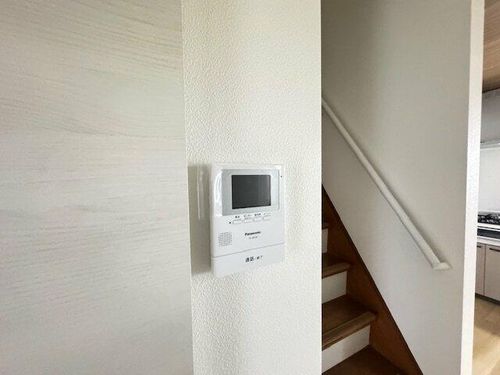 大阪府堺市東区北野田(一戸建)の賃貸物件のその他画像