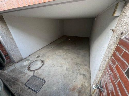 大阪府堺市東区北野田(一戸建)の賃貸物件のその他画像