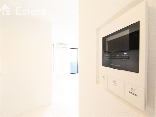 Jack aichiⅠのその他画像