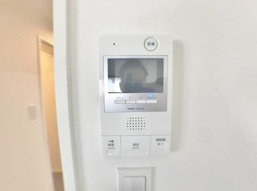 GKレジデンス王子公園103のその他画像