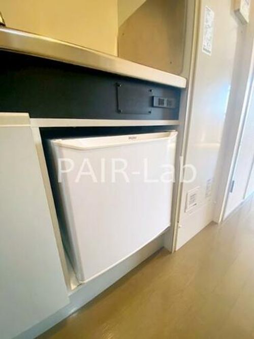 ライフタウンⅡのその他画像