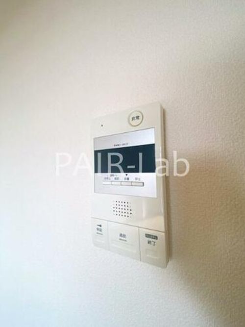 ライフタウンⅡのその他画像