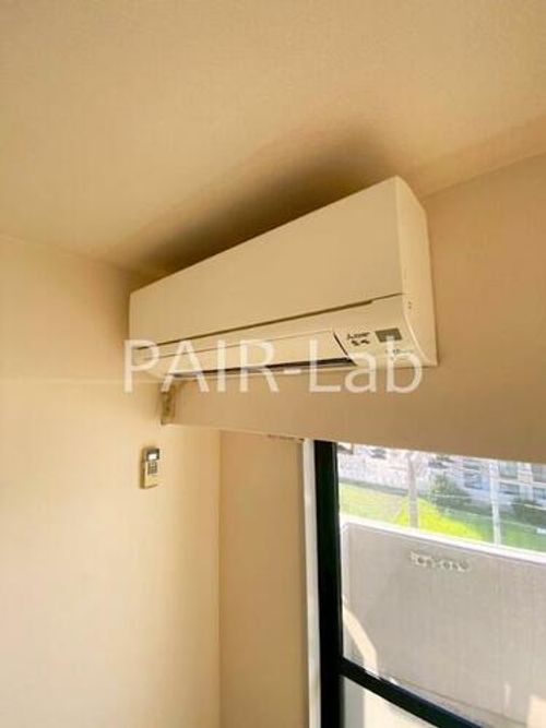 ライフタウンⅡのその他画像