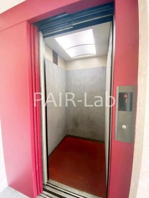 ライフタウンⅡのその他画像