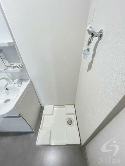 兵庫県神戸市長田区浪松町5丁目(マンション)の賃貸物件のその他画像