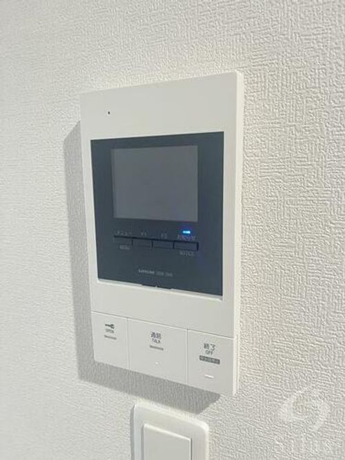 兵庫県神戸市長田区浪松町5丁目(マンション)の賃貸物件のその他画像