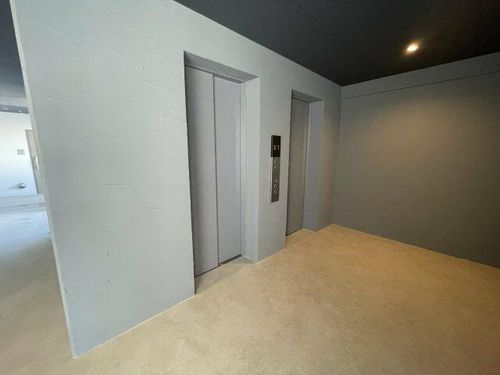 THE MUSIC COURTのその他画像