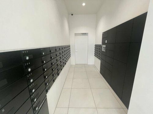 THE MUSIC COURTのその他画像