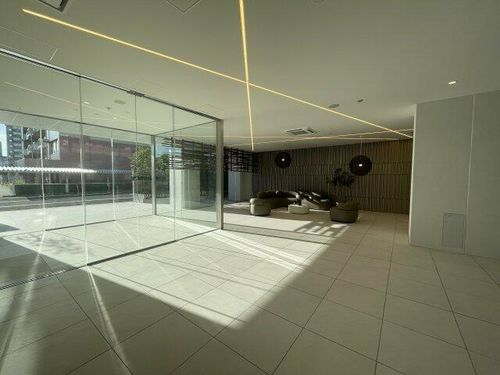 THE MUSIC COURTのその他画像