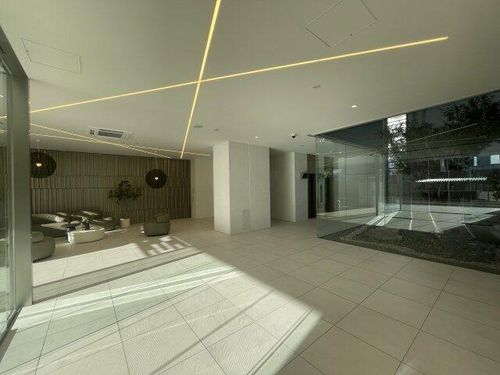 THE MUSIC COURTのその他画像