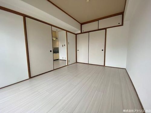 カルム東大阪のその他画像