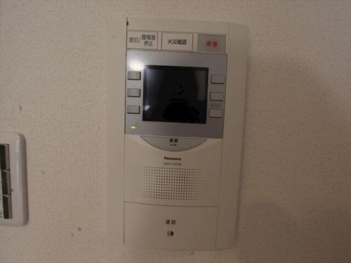 プレサンス丸の内リラティのその他画像