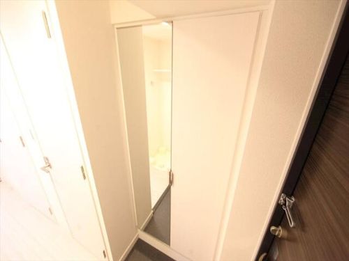 プレサンス丸の内リラティのその他画像