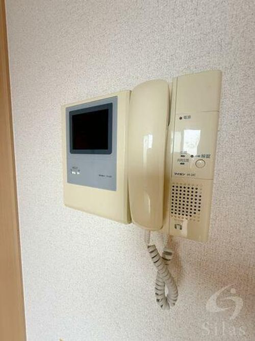 Celeb布施東のその他画像