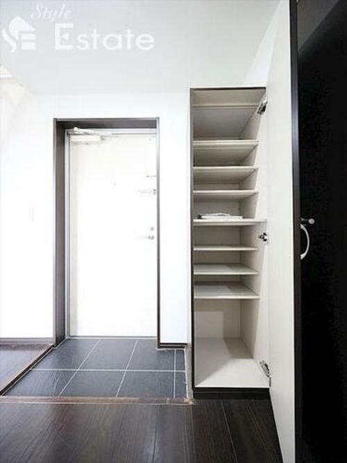 愛知県名古屋市中川区若山町3丁目(アパート)の賃貸物件202のその他画像