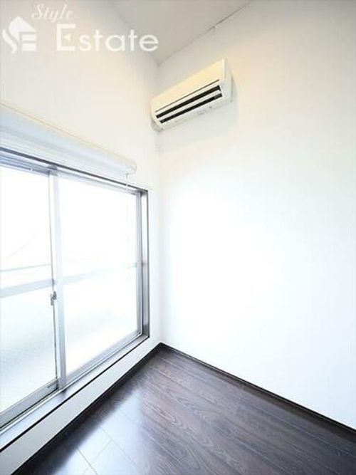 愛知県名古屋市中川区若山町3丁目(アパート)の賃貸物件202のその他画像