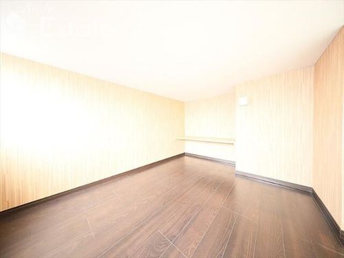 愛知県名古屋市中川区若山町3丁目(アパート)の賃貸物件202の内装