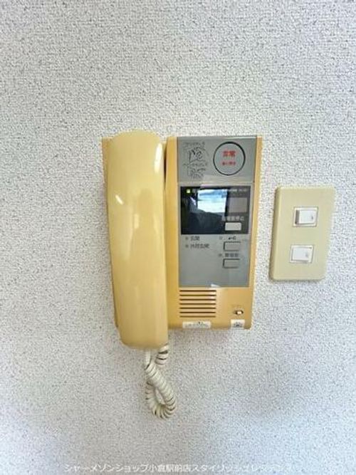 ロイヤルパレスのその他画像