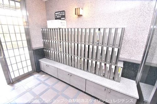 ロイヤルパレスのその他画像