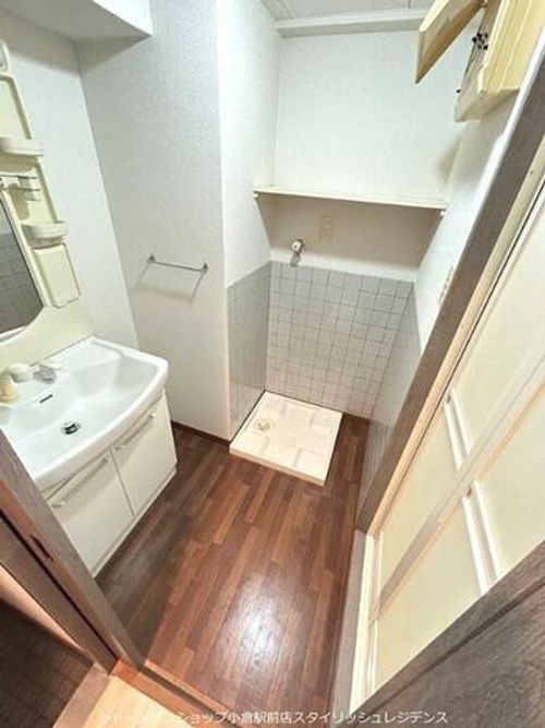 ロイヤルパレスのその他画像