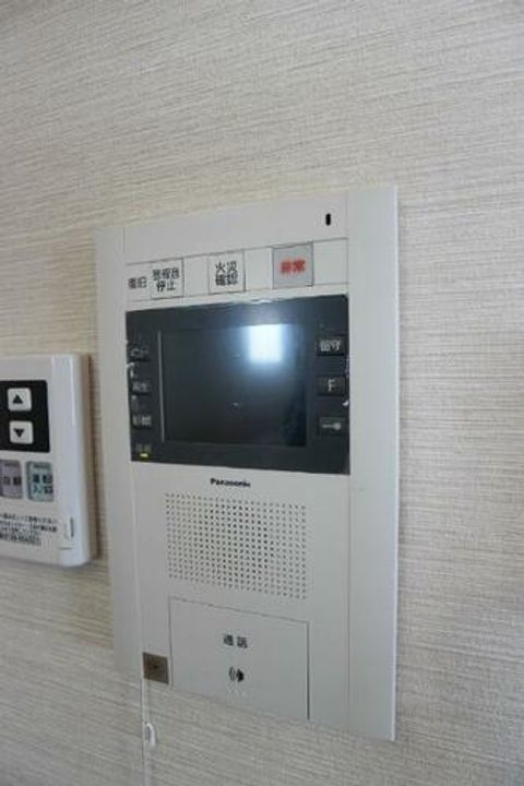 サンシャイン・マリンズ井堀305のその他画像